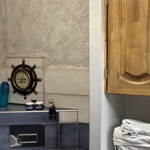 1-комн квартира Балашиха, улица Чистопольская, 28