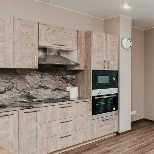 2-комн квартира Ленинградский проспект, 36с38