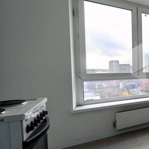 3-комн квартира Ясеневая улица, 12к6