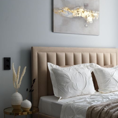 2-комн квартира проспект Мира, 95