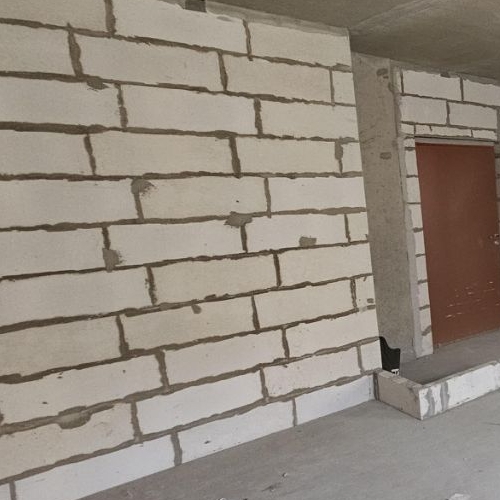 1-комн квартира Город-событие мкр, с. Лайково, 63