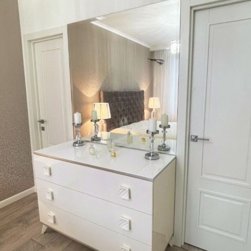 3-комн квартира Красногорск, улица Авангардная, 10