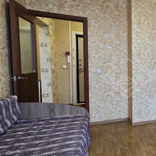 1-комн квартира Балашиха, Московский проезд, 11