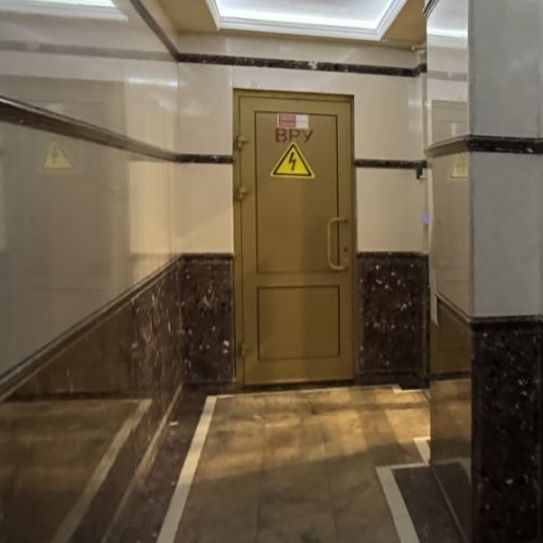 2-комн квартира Профсоюзная улица, 64к2