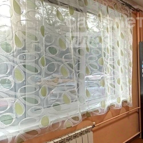 2-комн квартира Сходня мкр, улица 7-й Гвардейской Дивизии, 4к1