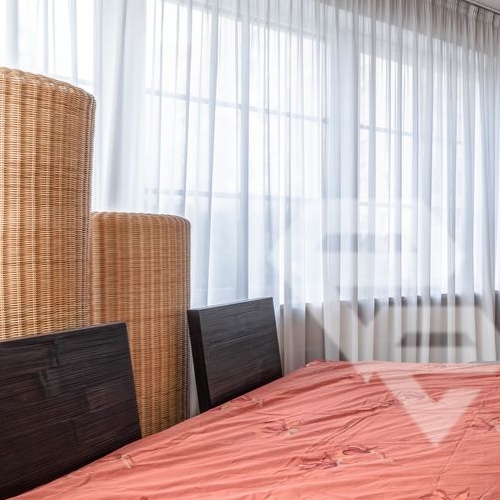 3-комн квартира 1-й Смоленский переулок, 17