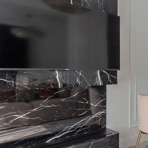 2-комн квартира Винницкая улица, 8к1