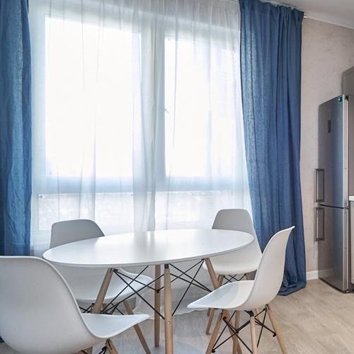 2-комн квартира Шереметьевская улица, 26