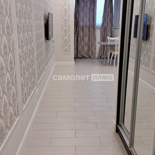 Студия Ногинск, улица Дмитрия Михайлова, 12