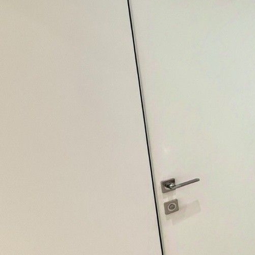 Студия 1-я Магистральная улица, 25