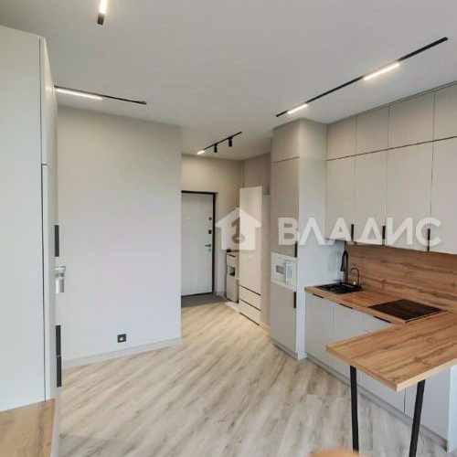 2-комн квартира Одинцово, 8