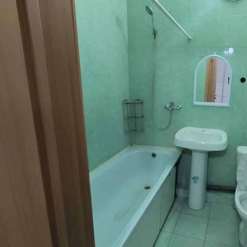 Студия Константа тер., с. Константиново, 1