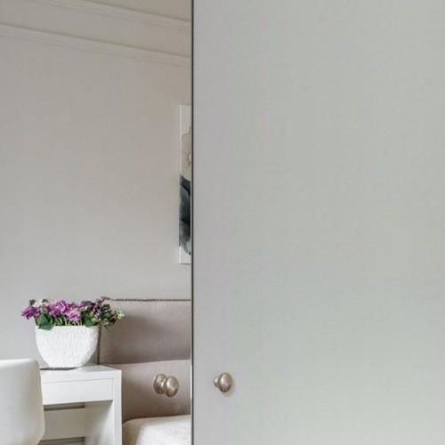 2-комн квартира Ленинский проспект, 38Ак3