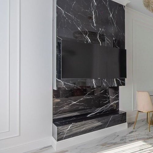 2-комн квартира Винницкая улица, 8к1