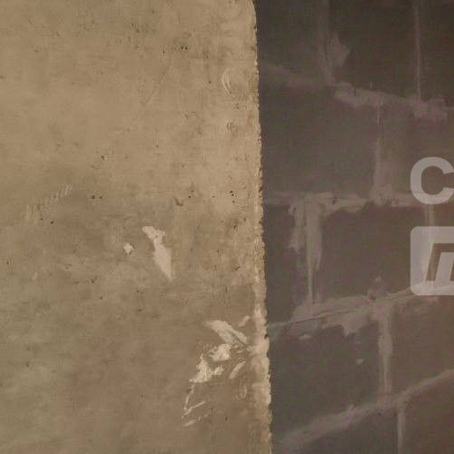 1-комн квартира Щелково, Фряновское шоссе, 64к1