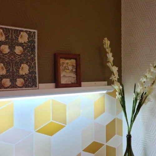 2-комн квартира Ивантеевка, Хлебозаводская улица,  д. 2