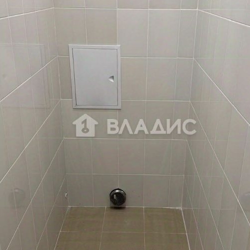 2-комн квартира Внуковский мкр,  д. 45