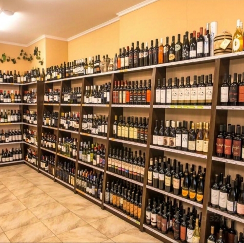 Помещение свободного назначения Реутов г, Юбилейный пр-кт