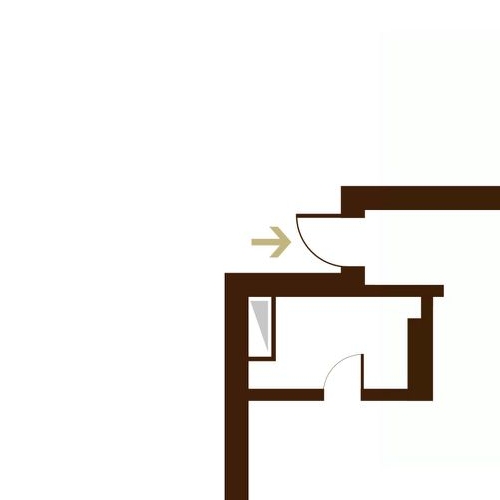 5-комн квартира Рублевское шоссе, 101