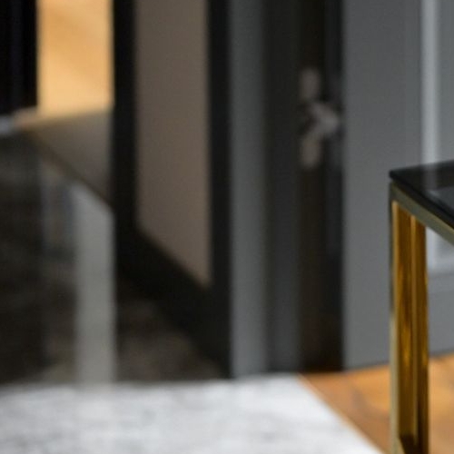 3-комн квартира Воробьевское шоссе, 4