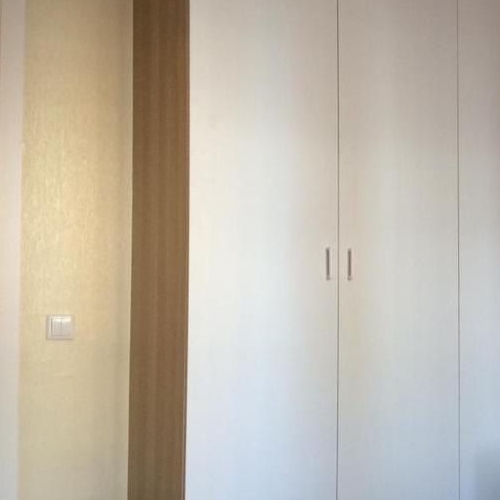 2-комн квартира Красногорск, бульвар Красногорский, 23к1