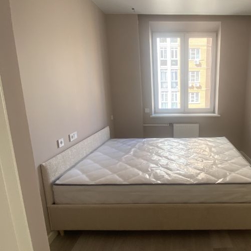 3-комн квартира 6-я Радиальная улица, 5к3