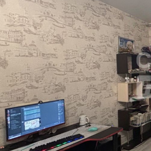 2-комн квартира Солнечногорск, Красная улица, 127