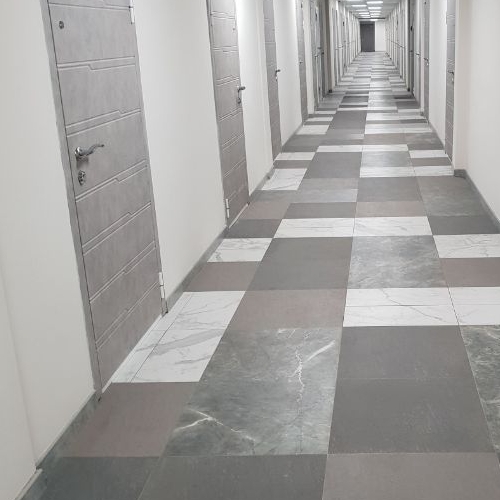 Студия Волгоградский проспект, 45