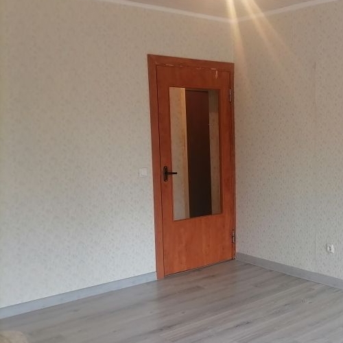 1-комн квартира Балашиха, Северный проезд, 15