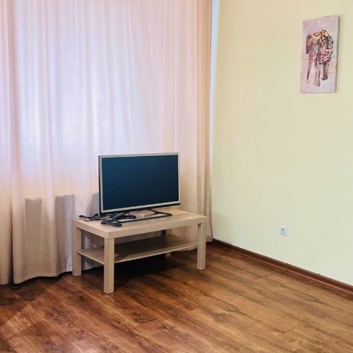 Студия Зенино ЖК Самолет мкр, Люберцы, улица Дружбы,  д. 7к2