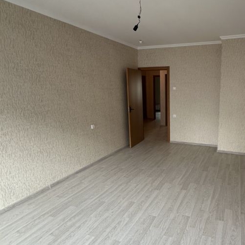 2-комн квартира улица Маршала Еременко, 5к1