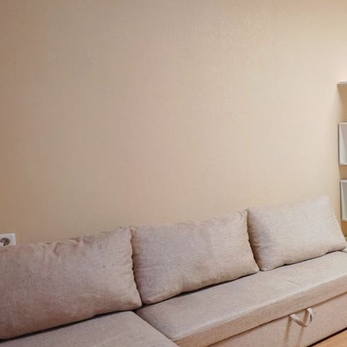 1-комн квартира Железнодорожный мкр, Балашиха, улица Корнилаева,  д. 20