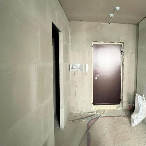 1-комн квартира 6-я Радиальная улица, 7/1к2