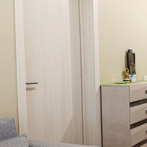 2-комн квартира Балашиха, улица Реутовская, 20