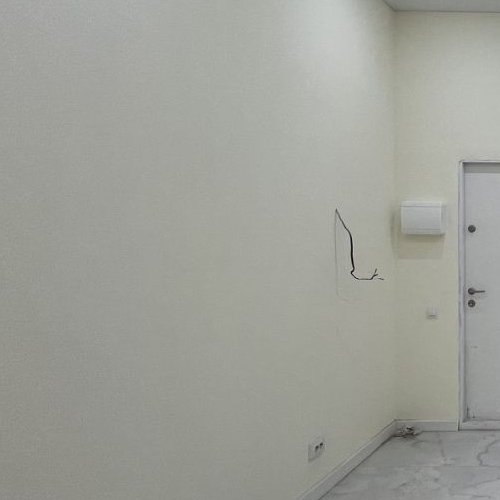 Студия Открытое шоссе, 2К1