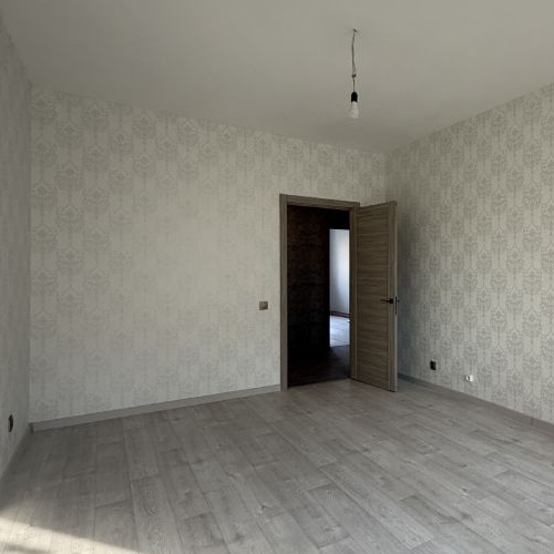 2-комн квартира Люберцы, Октябрьский проспект, 3