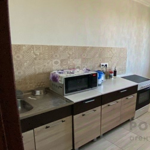 3-комн квартира Подольск, улица Шаталова, 6