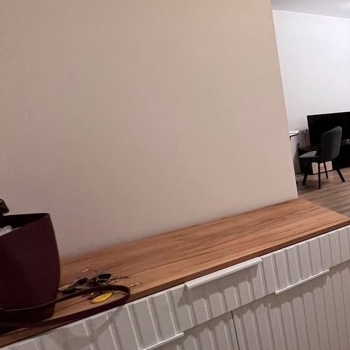 1-комн квартира Мирный пгт, улица Академика Северина, 13