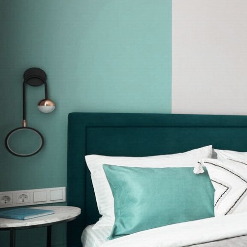 3-комн квартира Большая Филевская улица, 3к2