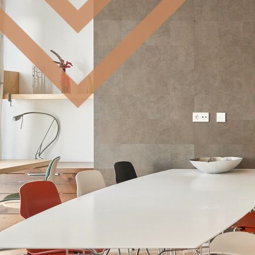 2-комн квартира набережная Пресненская, 8с1