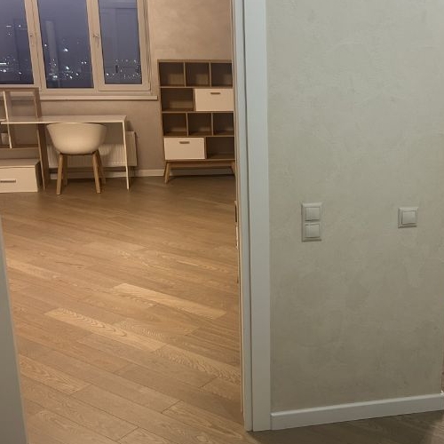 2-комн квартира улица Маршала Катукова, 24к3