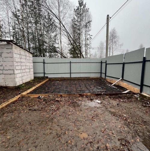 Коттедж/дом Раменский р-н,