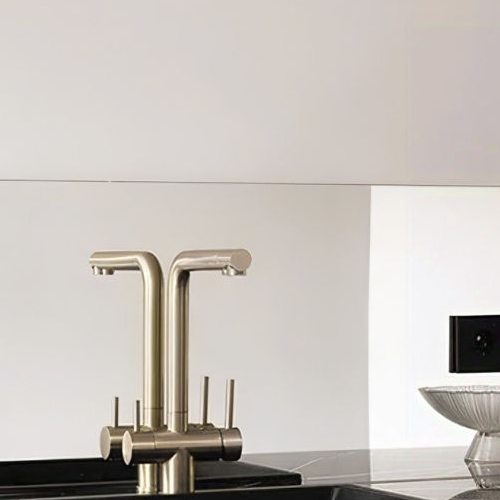 4-комн квартира Жуковка-1 кп, пос. Дачного хозяйства Жуковка,  д. 51