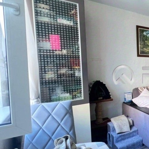 2-комн квартира Красногорск, улица Молодежная, 4