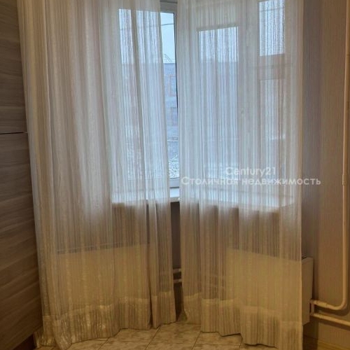 1-комн квартира улица Летчика Грицевца, 9