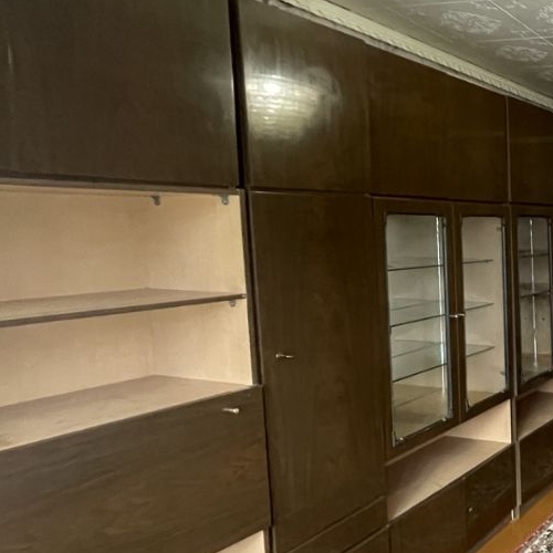 2-комн квартира Мытищи, Юбилейная улица, 37к2