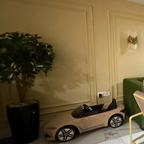 2-комн квартира Большой Строченовский переулок, 9