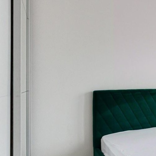 2-комн квартира Складочная улица, 8к2