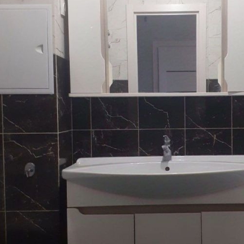 2-комн квартира Королев, улица Академика Легостаева, 8