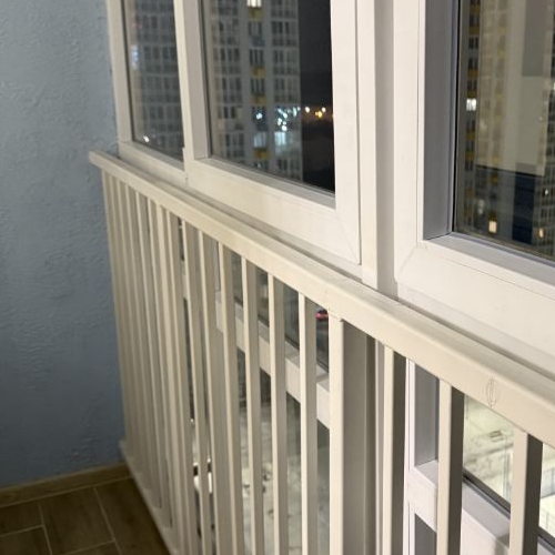 Студия Мытищи, проспект Астрахова, 7